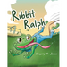 Ribbit Ralph