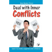Deal with Inner Conflicts