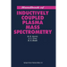 Handbook of Inductively Coupled Plasma Mass Spectrometry