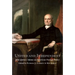United and Independent: John Quincy Adams on American Foreign Policy