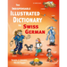 The Indispensable Illustrated Dictionary to Swiss German