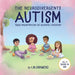 Autism