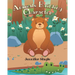 Animals Building Character