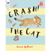 Crash! the Cat