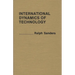 International Technology Transfer: Concepts, Measures, and Comparisons