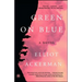 Green on Blue