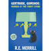 Gertrude, Gumshoe: Murder at the Thrift Store