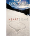 Heartsong