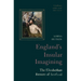 England's Insular Imagining: The Elizabethan Erasure of Scotland