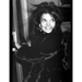 Jackie O Sessions: More of My Psychotherapy Sessions with Jaqueline Kennedy Onassis