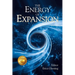 The Energy of Expansion