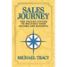 Sales Journey: The Proven System to Multiply Your Income and Business