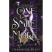 One Smile More