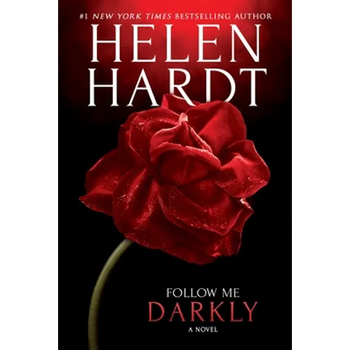 Follow Me Darkly