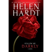 Follow Me Darkly