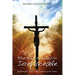 What Makes the Gospel So Irreplaceable: Exploring the Three Unique Qualities of the Gospel
