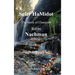 Sefer HaMidot - The Book of Character