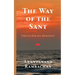 The Way of the Sant: Virtues For All Humanity