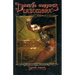 Dark Ages Lasombra