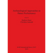 Archaeological Approaches to Dance Performance