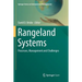 Rangeland Systems: Processes, Management and Challenges