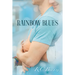 Rainbow Blues