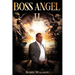 Boss Angel II