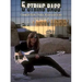 Scales and Modes for the 5-String Bass