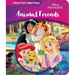 Disney Princess: Animal Friends Little First Look and Find