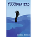 Floodwaters