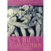 The Kamasutra: A Guide to the Ancient Art of sexuality, Eroticism, and Emotional Fulfillment in Life