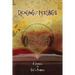 Dealing with Feelings, A Journal of God's Promises