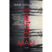 The Echo Man