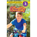 Obesity: Understand Your Mind and Body (Engaging Readers, Level 3)
