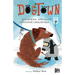 Dogtown