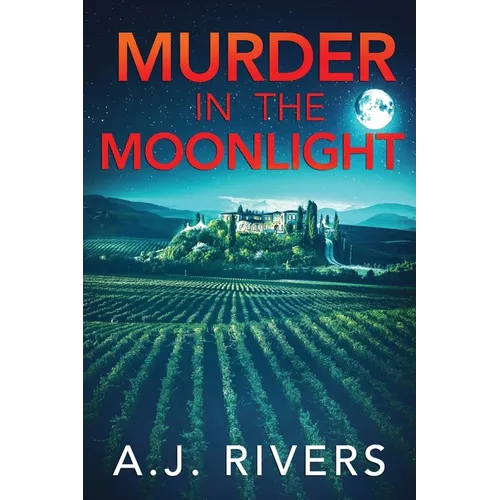 Murder in the Moonlight