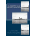 A North Sea Diary, 1914-1918