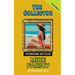 The Collector: Jack Dillon Dublin Tale 17: Second Edition