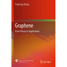 Graphene: From Theory to Applications