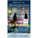 Days at the Morisaki Bookshop