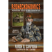 Redneckonomics: Unconventional Success by Takin' the Beatin' Path