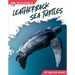 Leatherback Sea Turtles
