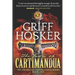 The Sword of Cartimandua