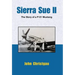 Sierra Sue II: The Story of a P-51 Mustang