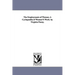 The Employments of Women; A Cyclopaedia of Woman'S Work. by Virginia Penny.