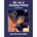The Art of Teaching Writing