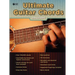 Ultimate Guitar Chords