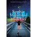 Sophie the Magnificent and the Moon City