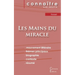 Fiche de lecture Les Mains du miracle de Joseph Kessel (analyse littéraire de référence et résumé complet)