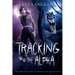 Tracking the Alpha